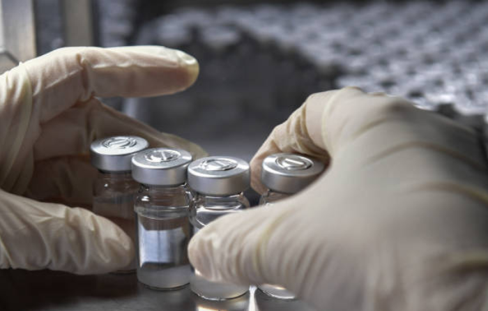 Anvisa publica registro da vacina contra a dengue do Instituto Butantan