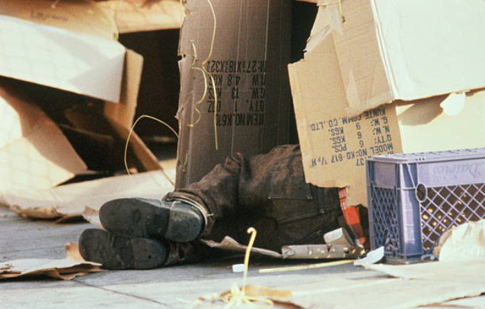 Dia Internacional dos Direitos Humanos expõe desafios para garantir dignidade no Vale do Aço