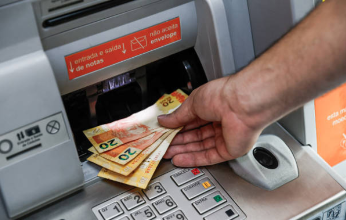 Mãe e filho são vítimas de golpe que causa prejuízo de R$ 106 mil em Ipatinga