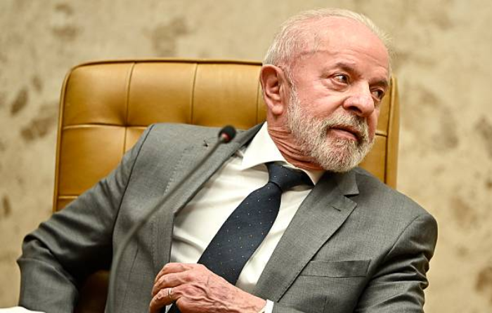 Lula inaugura centro de radioterapia em Itabira e anuncia mais de R$ 314 milhões para a saúde em Minas; Ipatinga será contemplada