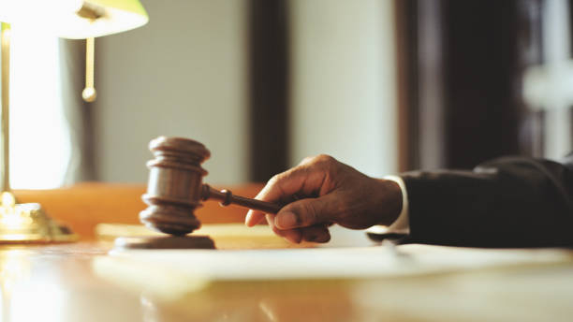 Júri Popular julga réu acusado de homicídio e duas tentativas em bar no Veneza I, em Ipatinga