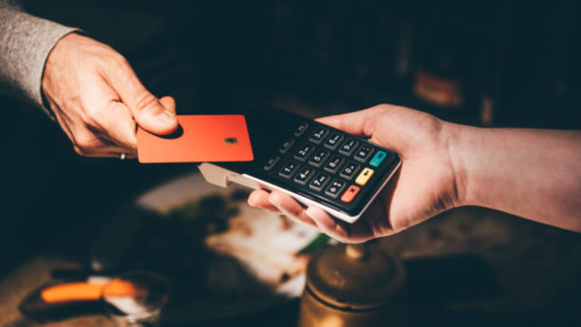 Estimativas do mercado para inflação e PIB permanecem estáveis.