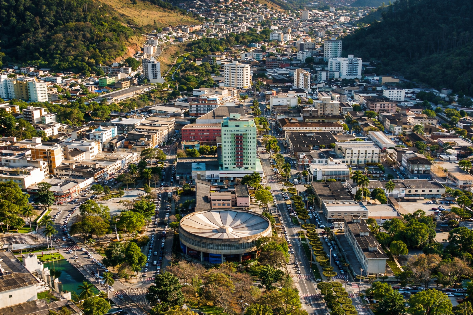 Prazo para pagamento do IPTU 2026 em Timóteo com desconto é prorrogado até 25 de março