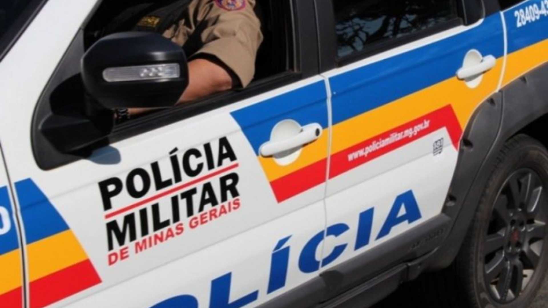 Operação policial ligada a roubo milionário resulta em prisões e apreensão de drogas em Santana do Paraíso