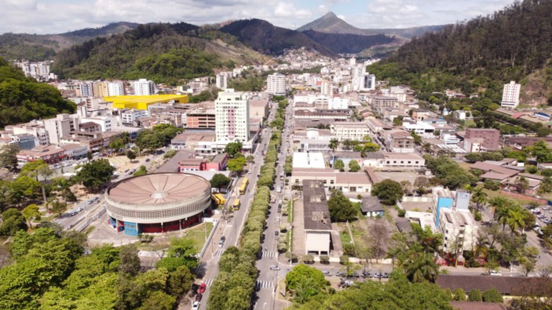 Justiça reconhece erro e manda recalcular IPTU em Timóteo