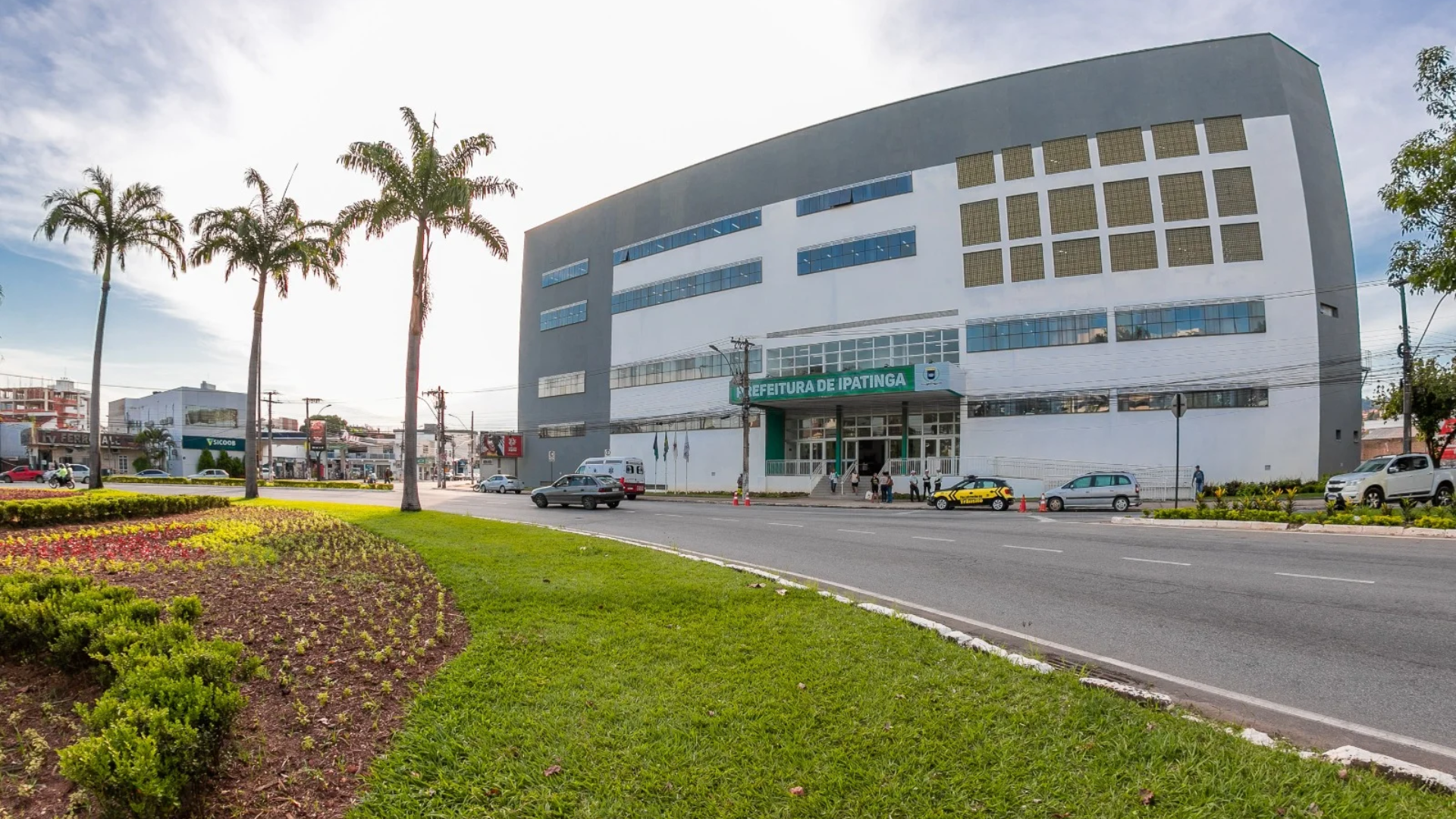 Greve de servidores em Ipatinga começa na próxima segunda após impasse com a Prefeitura