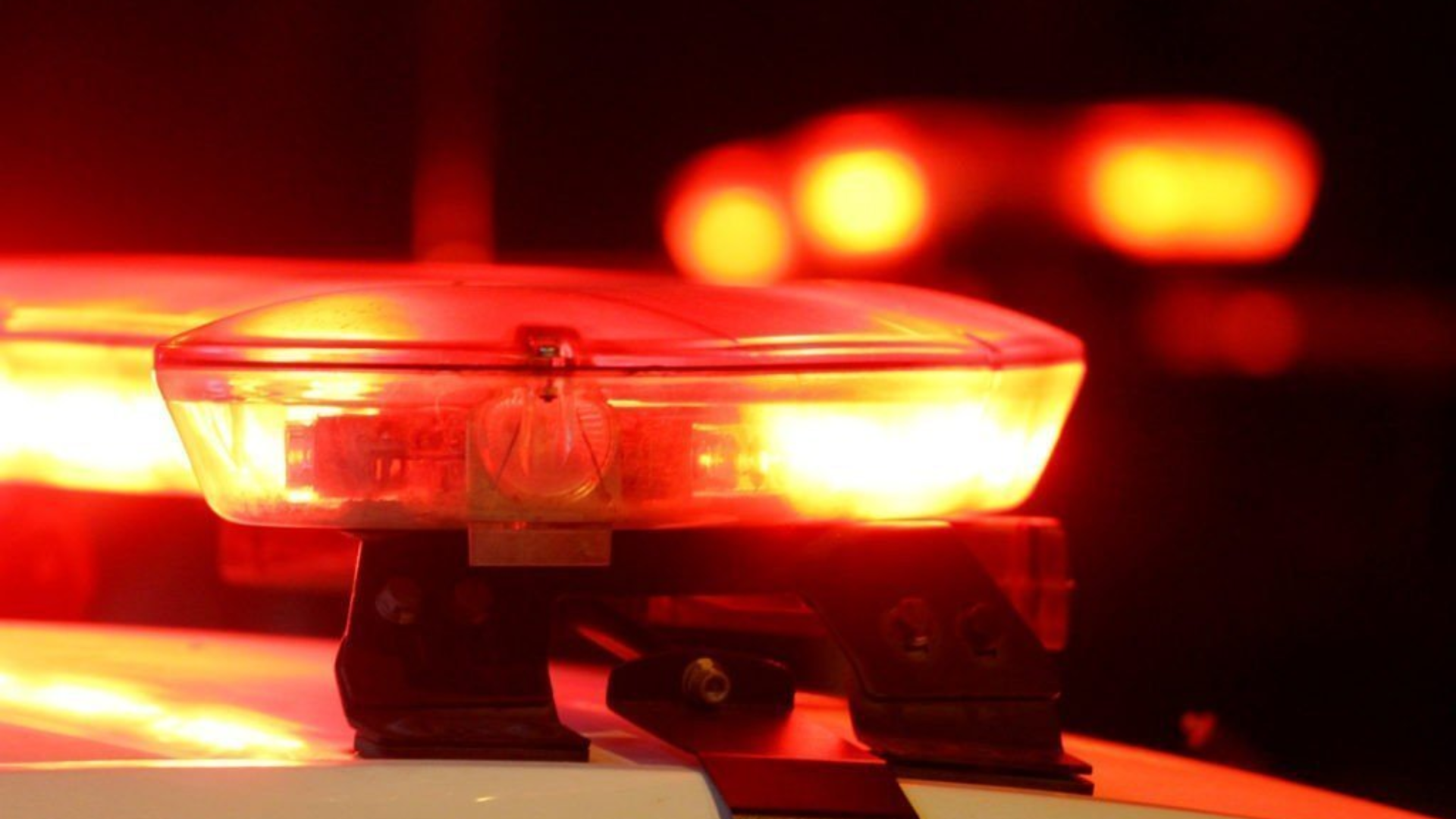 Homem morre após tentativa de invasão a casa de policial militar em Ipatinga