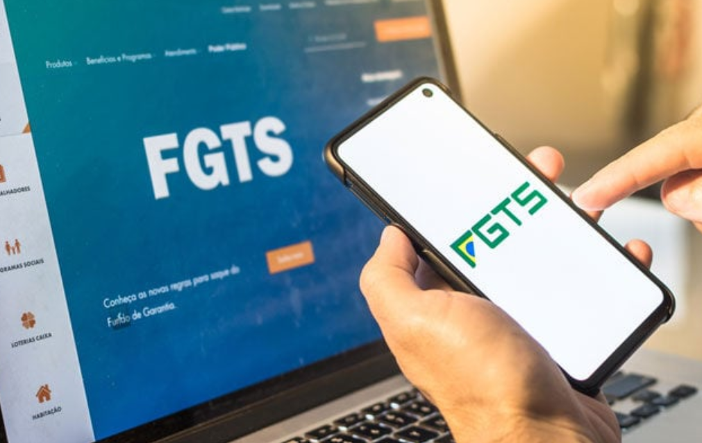 Trabalhadores começam a receber distribuição dos lucros do FGTS; veja quem tem direito