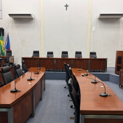 Cinco réus pegam mais de 260 anos de prisão por crime no bairro Planalto, em Ipatinga