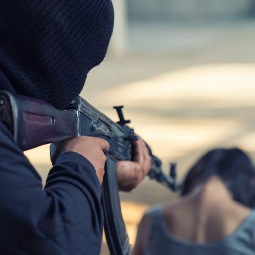 Criminalidade em Queda: Operações Policiais Trazem Alívio aos Moradores de Timóteo