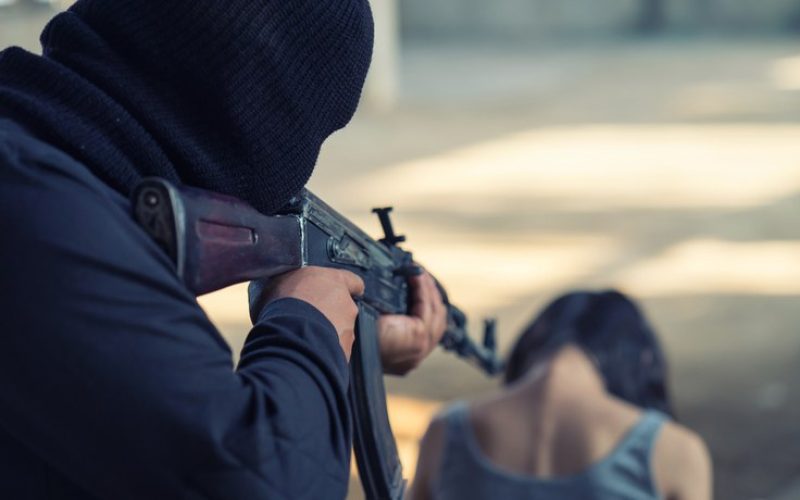 Criminalidade em Queda: Operações Policiais Trazem Alívio aos Moradores de Timóteo