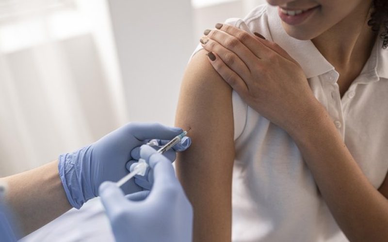 Sábado marca o Dia D da Campanha Nacional de Vacinação em todo o país