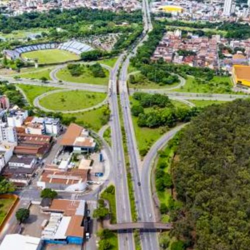 Vídeos revelam cenas de violência e tortura em possível “justiça paralela” em Ipatinga