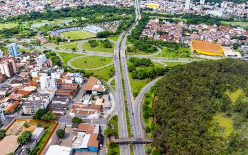 Vídeos revelam cenas de violência e tortura em possível “justiça paralela” em Ipatinga