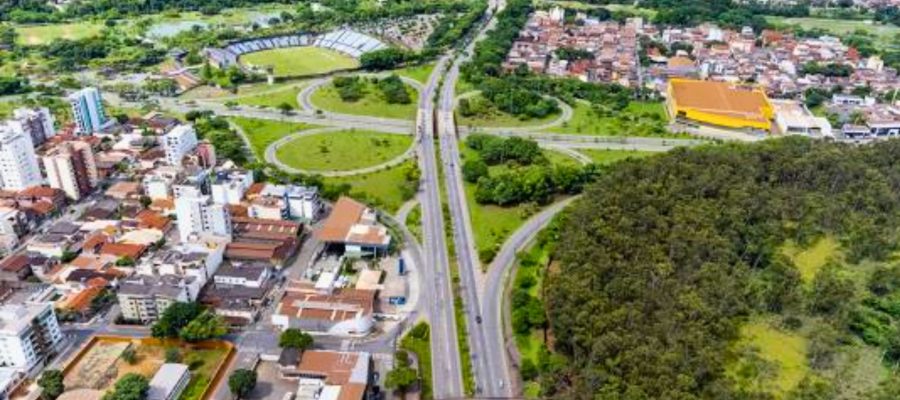 Vídeos revelam cenas de violência e tortura em possível “justiça paralela” em Ipatinga