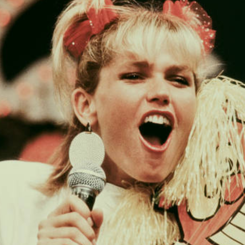 STJ decide disputa de 26 anos envolvendo a apresentadora Xuxa