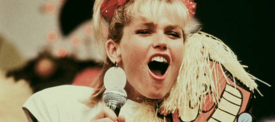 STJ decide disputa de 26 anos envolvendo a apresentadora Xuxa