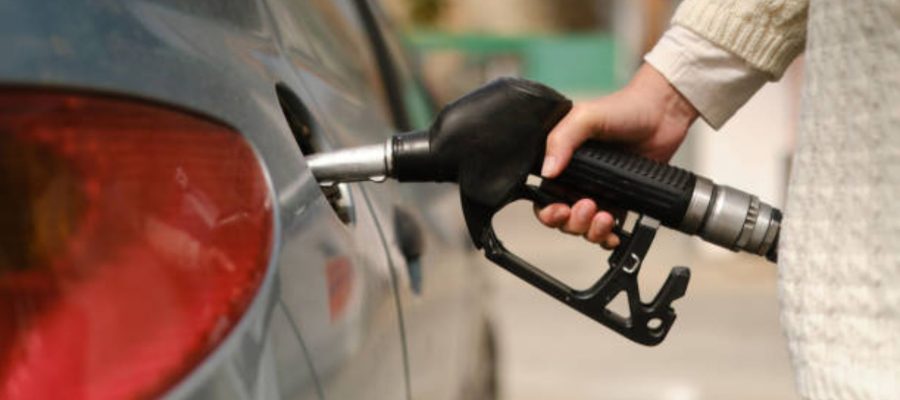 Governo pede ao Cade para investigar aumento dos combustíveis.
