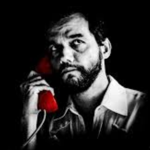 O Agente Secreto conquista quatro indicações ao Oscar