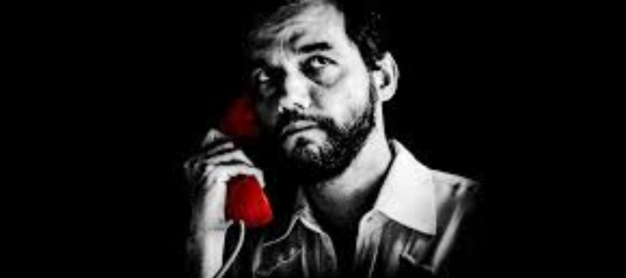 O Agente Secreto conquista quatro indicações ao Oscar