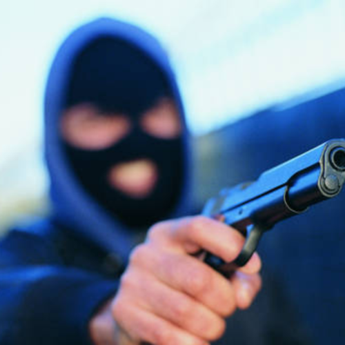 Homem é morto a tiros no bairro Vale do Sol, em Ipatinga