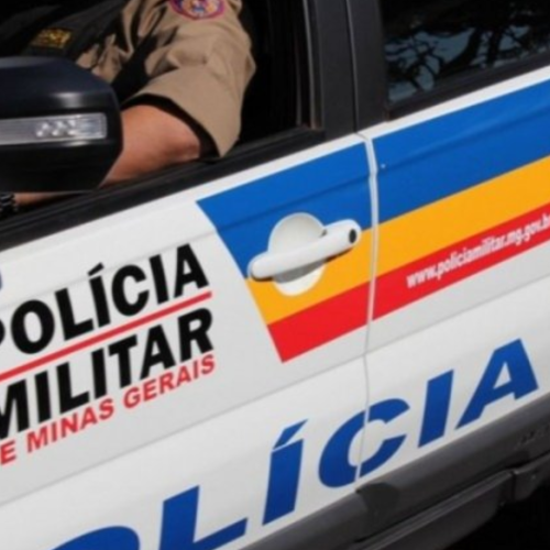 Operação policial ligada a roubo milionário resulta em prisões e apreensão de drogas em Santana do Paraíso