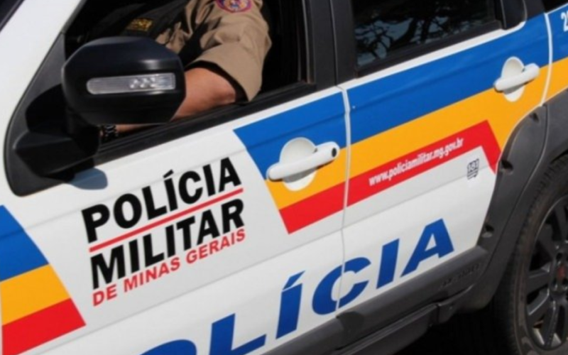 Operação policial ligada a roubo milionário resulta em prisões e apreensão de drogas em Santana do Paraíso