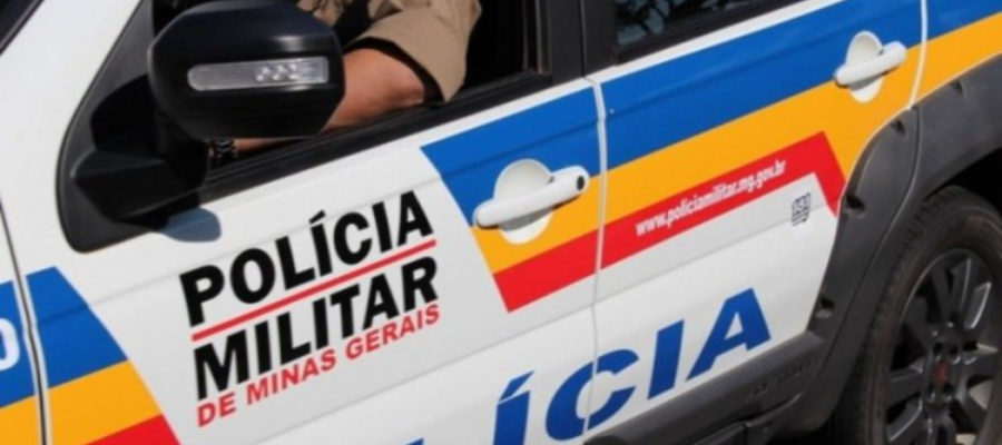 Operação policial ligada a roubo milionário resulta em prisões e apreensão de drogas em Santana do Paraíso