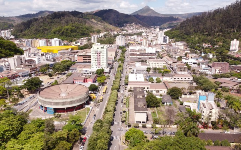 Justiça reconhece erro e manda recalcular IPTU em Timóteo