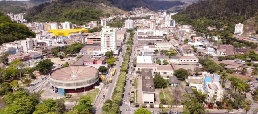 Justiça reconhece erro e manda recalcular IPTU em Timóteo