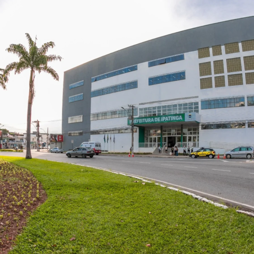 Greve de servidores em Ipatinga começa na próxima segunda após impasse com a Prefeitura