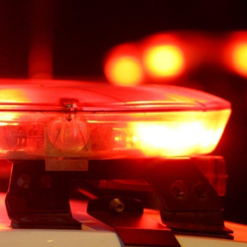 Homem morre após tentativa de invasão a casa de policial militar em Ipatinga