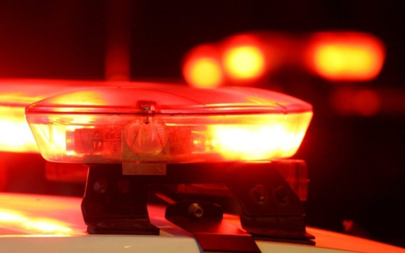 Homem morre após tentativa de invasão a casa de policial militar em Ipatinga