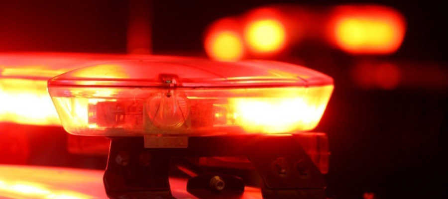 Homem morre após tentativa de invasão a casa de policial militar em Ipatinga