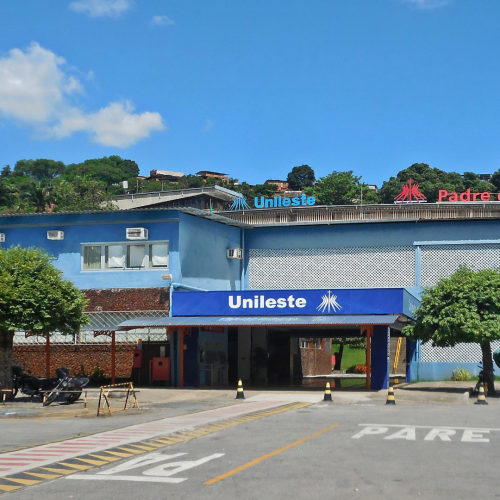 Unileste abre inscrições para vestibular com bolsas de até 100% em Coronel Fabriciano