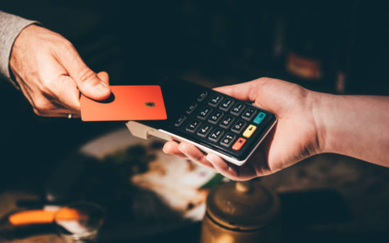 Estimativas do mercado para inflação e PIB permanecem estáveis.