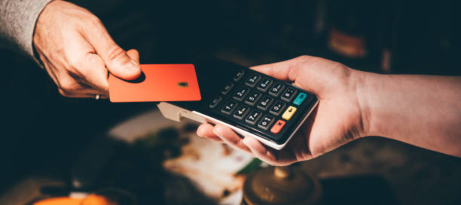 Estimativas do mercado para inflação e PIB permanecem estáveis.