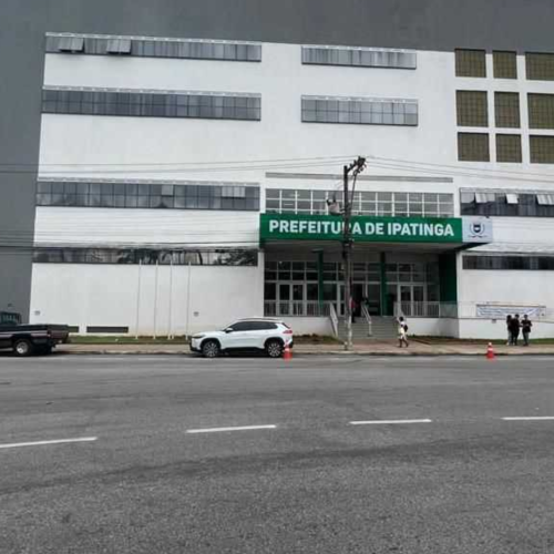 Prefeitura de Ipatinga publica edital de convocação para profissionais da Educação