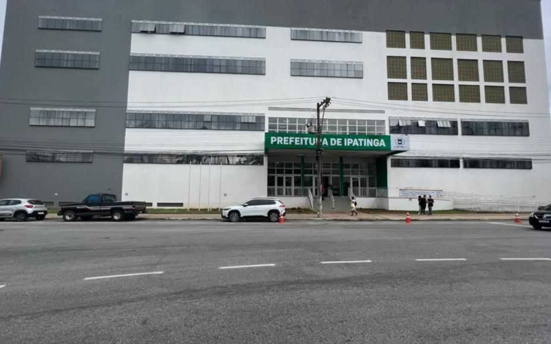 Prefeitura de Ipatinga publica edital de convocação para profissionais da Educação