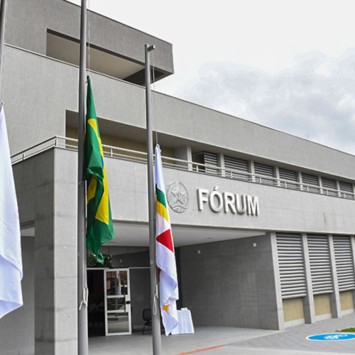 Bancos são condenados por empréstimos indevidos em Minas Gerais