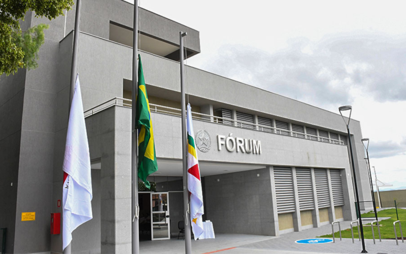 Bancos são condenados por empréstimos indevidos em Minas Gerais