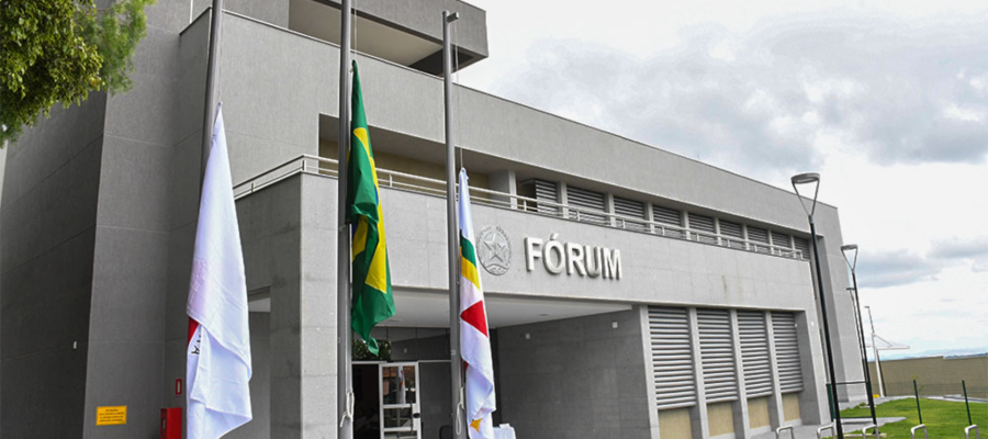 Bancos são condenados por empréstimos indevidos em Minas Gerais