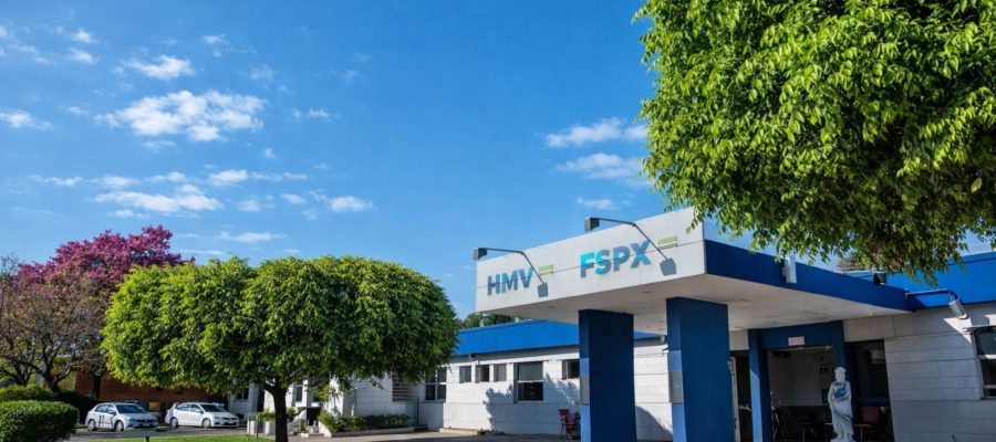 Tribunal suspende licitação de R$ 60 milhões do Hospital e Maternidade Vital Brazil