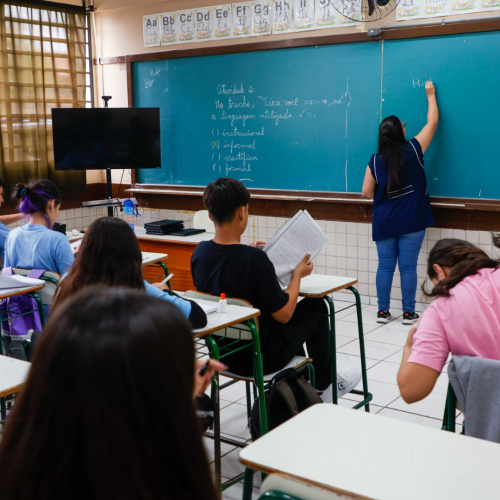 Brasil entra pela primeira vez no grupo de países com desenvolvimento humano muito alto