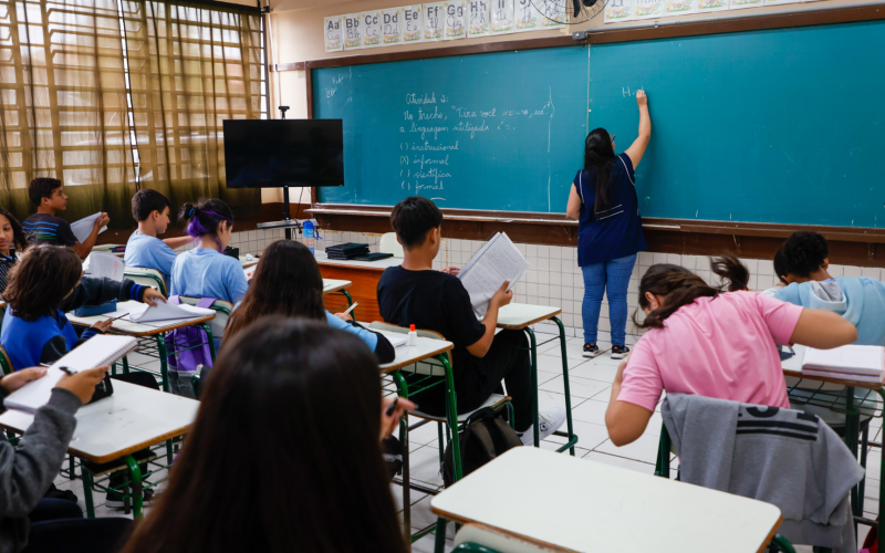 Brasil entra pela primeira vez no grupo de países com desenvolvimento humano muito alto