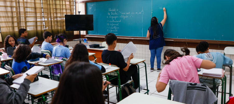 Brasil entra pela primeira vez no grupo de países com desenvolvimento humano muito alto