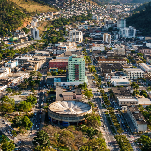 Prazo para pagamento do IPTU 2026 em Timóteo com desconto é prorrogado até 25 de março