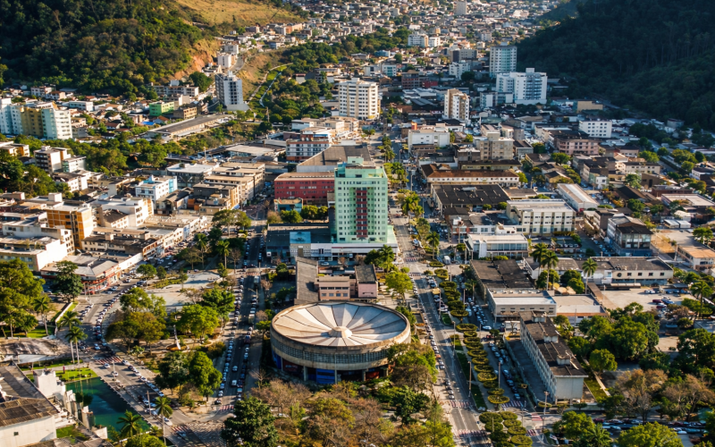 Prazo para pagamento do IPTU 2026 em Timóteo com desconto é prorrogado até 25 de março