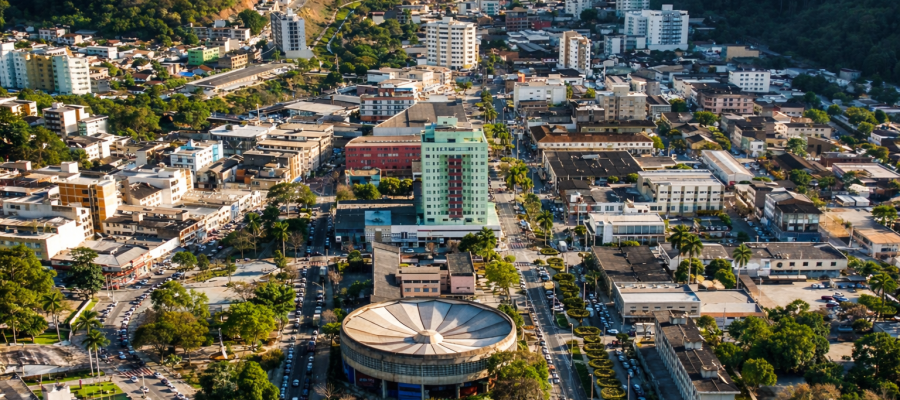 Prazo para pagamento do IPTU 2026 em Timóteo com desconto é prorrogado até 25 de março