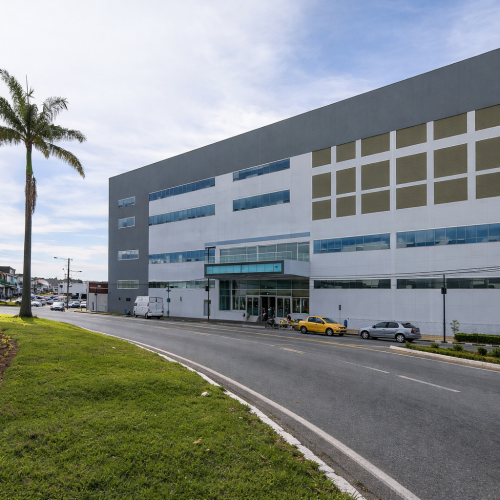 Prefeitura de Ipatinga abre processo seletivo para contratação de médicos.